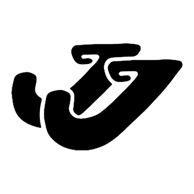 JJ Cycles ASBL