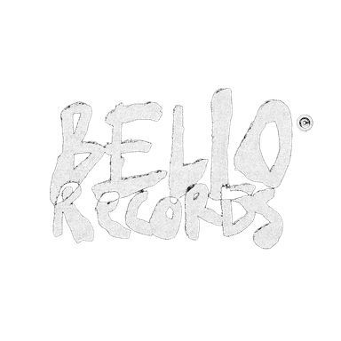 Bello Records