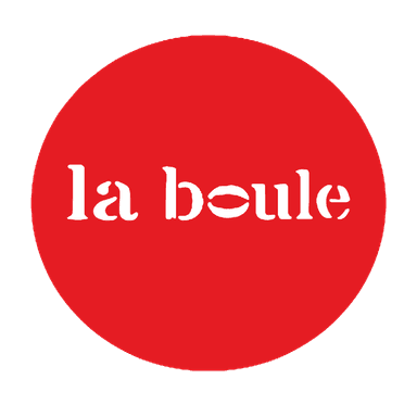La Boule