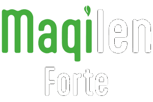 Maqilen